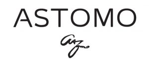 www.astomo.jp