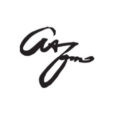www.astomo.jp