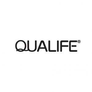 www.qualife-shoe.com